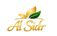Al Sidr Trading GmbH - Startseite